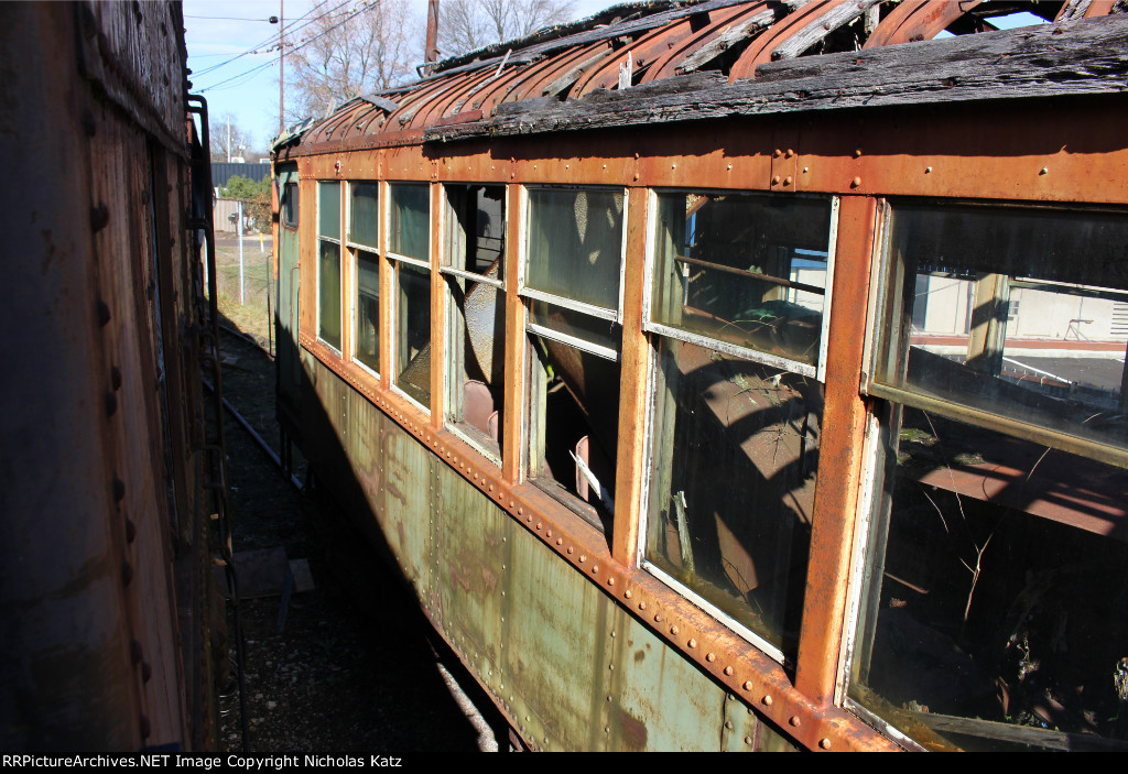 CTA 4449